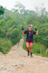 BIB: 
                            <button type="button" onclick="openModal(25058227)" class="btn btn-primary btn-sm float-right btn-popup" data-toggle="modal" data-target=".modal-high-quality">
                        <i class="fas fa-shopping-cart"></i> Add to Cart
                    </button>
                                            <button type="button" onclick="isThisMe(25058227, true)" class="btn btn-success btn-sm float-right btn-popup btn-isme hidden" data-toggle="tooltip" data-placement="bottom" title="นี่คือรูปของคุณใช่ไหม คลิกที่นี่เพื่อเอาเข้าอัลบั้ม">
                        <i class="fas fa-plus"></i> Add to album
                    </button>
                    <button type="button" onclick="isThisMe(25058227, false)" class="btn btn-warning btn-sm float-right btn-popup btn-isnotme hidden">
                        <i class="fas fa-ban"></i> Remove from album
                    </button>